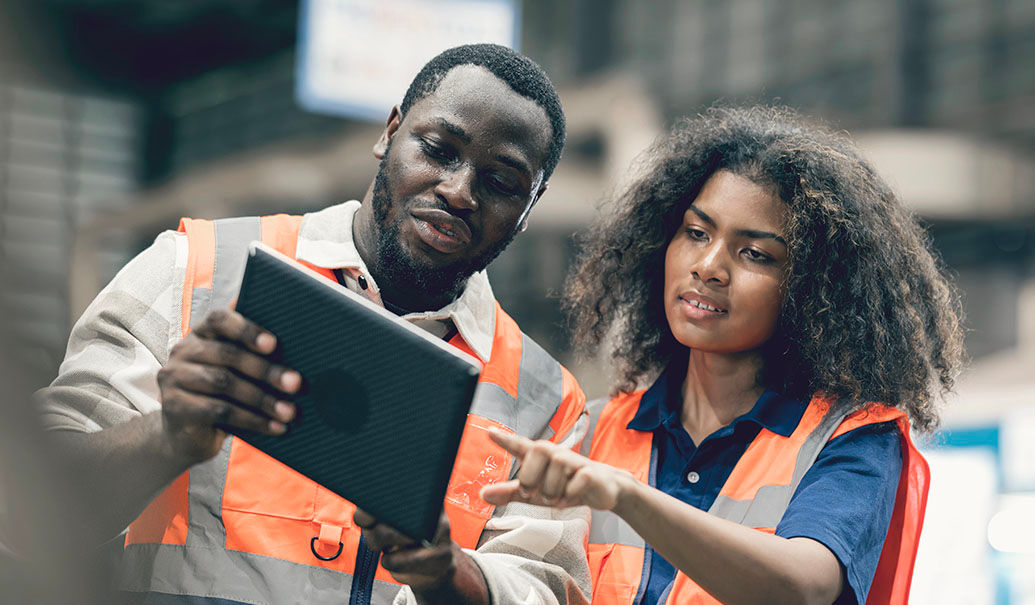 Market volatility demands applied intelligence: Why supply chains need AI now